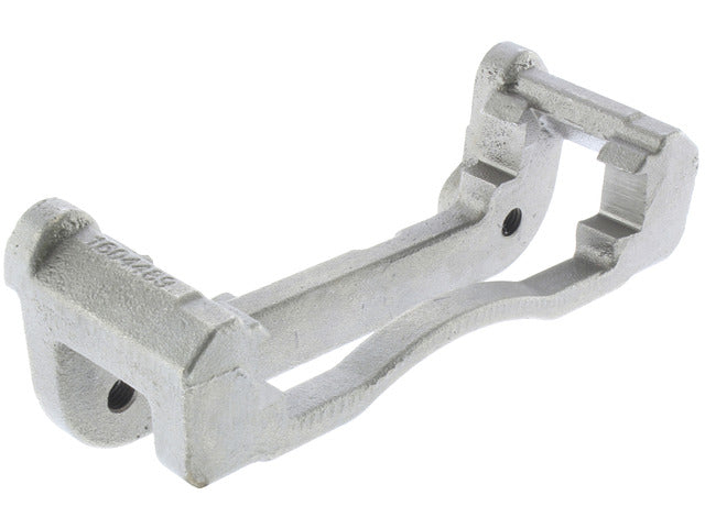 Disc Brake Caliper Bracket Centric Parts 147.66044