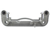 Disc Brake Caliper Bracket Centric Parts 147.66044