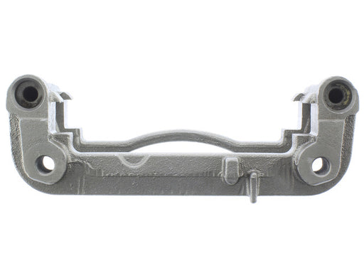 Disc Brake Caliper Bracket Centric Parts 147.66044