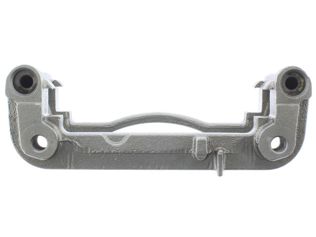 Disc Brake Caliper Bracket Centric Parts 147.66044