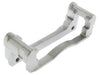 Disc Brake Caliper Bracket Centric Parts 147.66047