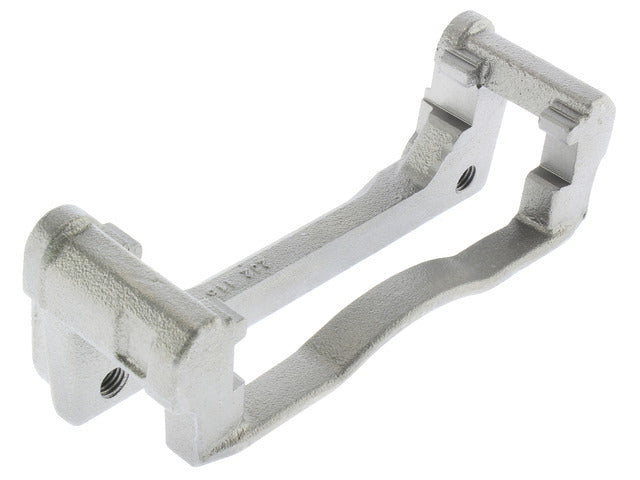 Disc Brake Caliper Bracket Centric Parts 147.66047