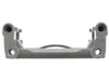 Disc Brake Caliper Bracket Centric Parts 147.66047
