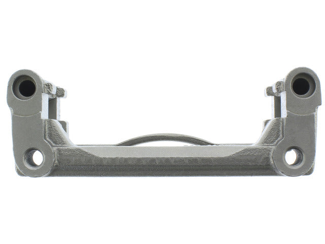 Disc Brake Caliper Bracket Centric Parts 147.66047