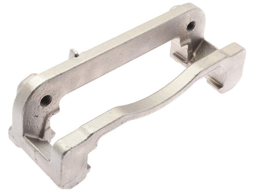 Disc Brake Caliper Bracket Centric Parts 147.66051