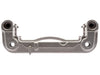 Disc Brake Caliper Bracket Centric Parts 147.66051