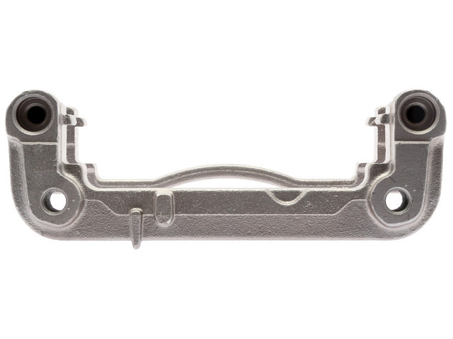 Disc Brake Caliper Bracket Centric Parts 147.66051