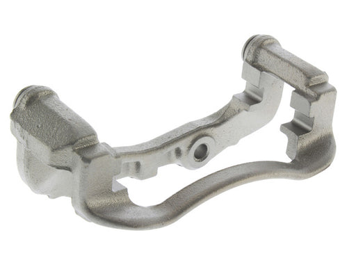 Disc Brake Caliper Bracket Centric Parts 147.66501