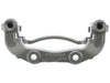 Disc Brake Caliper Bracket Centric Parts 147.66501