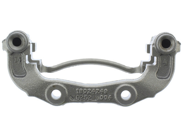 Disc Brake Caliper Bracket Centric Parts 147.66501