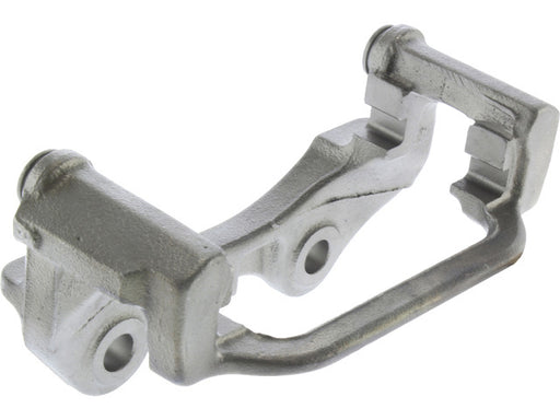 Disc Brake Caliper Bracket Centric Parts 147.66503