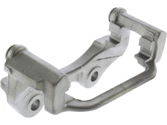 Disc Brake Caliper Bracket Centric Parts 147.66503
