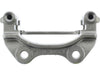 Disc Brake Caliper Bracket Centric Parts 147.66503