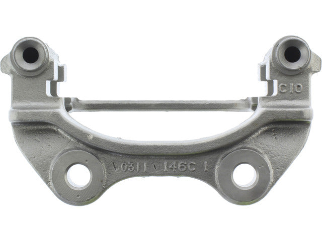 Disc Brake Caliper Bracket Centric Parts 147.66503