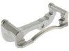 Disc Brake Caliper Bracket Centric Parts 147.66505