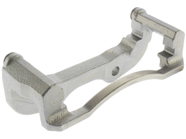 Disc Brake Caliper Bracket Centric Parts 147.66505