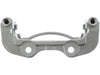 Disc Brake Caliper Bracket Centric Parts 147.66505
