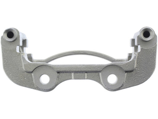 Disc Brake Caliper Bracket Centric Parts 147.66505