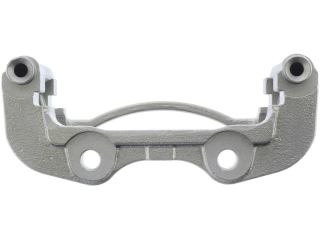 Disc Brake Caliper Bracket Centric Parts 147.66505