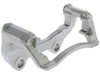 Disc Brake Caliper Bracket Centric Parts 147.66507