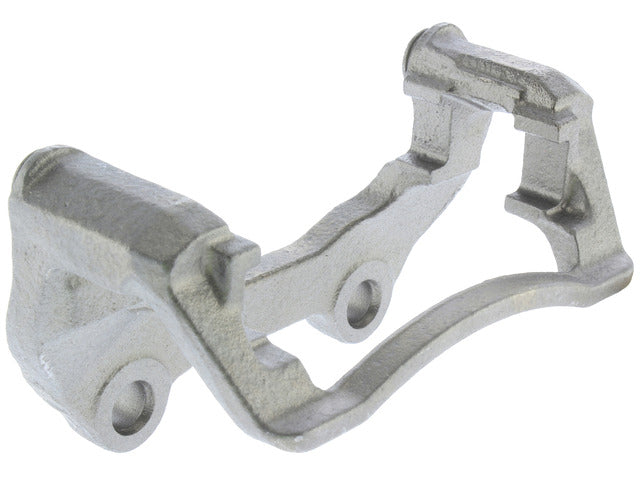 Disc Brake Caliper Bracket Centric Parts 147.66507