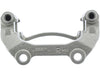 Disc Brake Caliper Bracket Centric Parts 147.66507