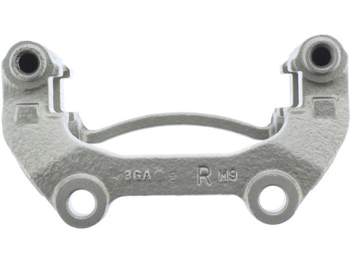 Disc Brake Caliper Bracket Centric Parts 147.66507