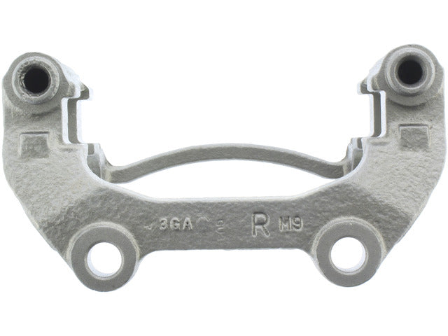 Disc Brake Caliper Bracket Centric Parts 147.66507