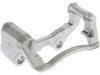 Disc Brake Caliper Bracket Centric Parts 147.66508