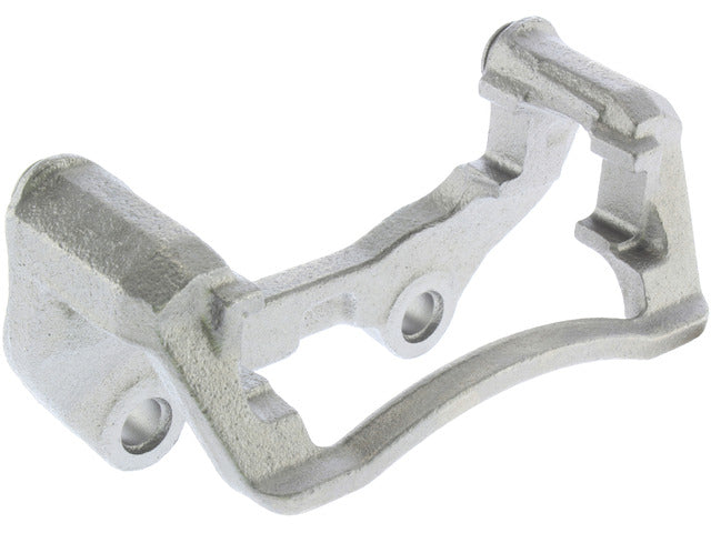 Disc Brake Caliper Bracket Centric Parts 147.66508