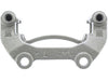 Disc Brake Caliper Bracket Centric Parts 147.66508