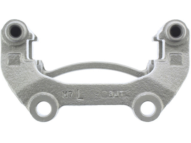 Disc Brake Caliper Bracket Centric Parts 147.66508