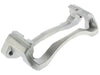 Disc Brake Caliper Bracket Centric Parts 147.66509