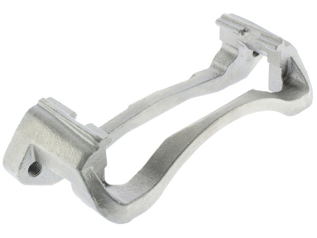Disc Brake Caliper Bracket Centric Parts 147.66509