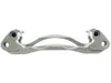 Disc Brake Caliper Bracket Centric Parts 147.66509