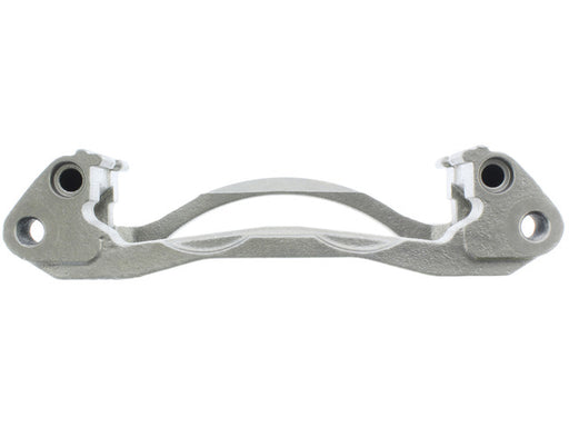 Disc Brake Caliper Bracket Centric Parts 147.66509