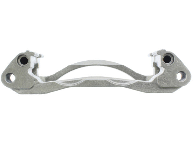 Disc Brake Caliper Bracket Centric Parts 147.66509