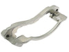 Disc Brake Caliper Bracket Centric Parts 147.66513