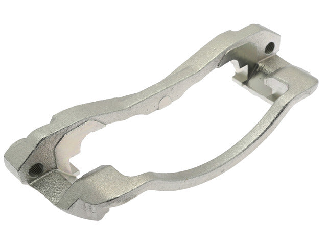 Disc Brake Caliper Bracket Centric Parts 147.66513