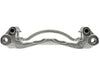 Disc Brake Caliper Bracket Centric Parts 147.66513
