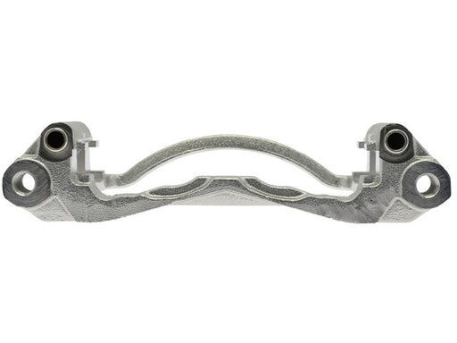 Disc Brake Caliper Bracket Centric Parts 147.66513