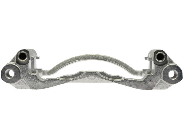 Disc Brake Caliper Bracket Centric Parts 147.66513
