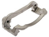 Disc Brake Caliper Bracket Centric Parts 147.66515