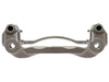 Disc Brake Caliper Bracket Centric Parts 147.66515