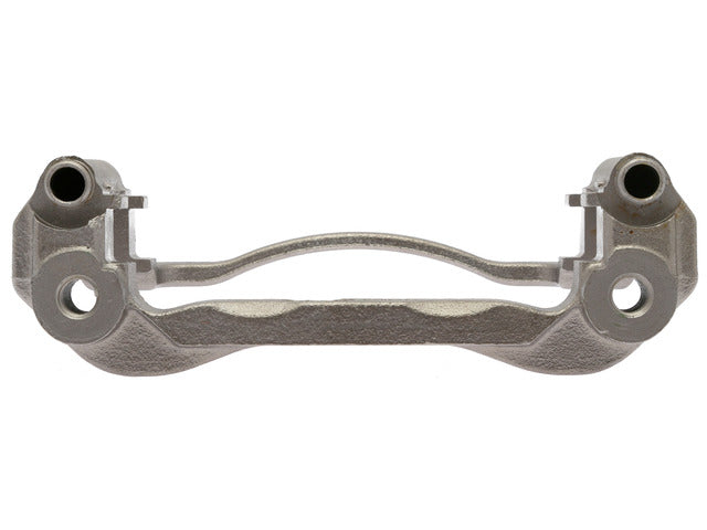 Disc Brake Caliper Bracket Centric Parts 147.66515