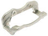 Disc Brake Caliper Bracket Centric Parts 147.66519
