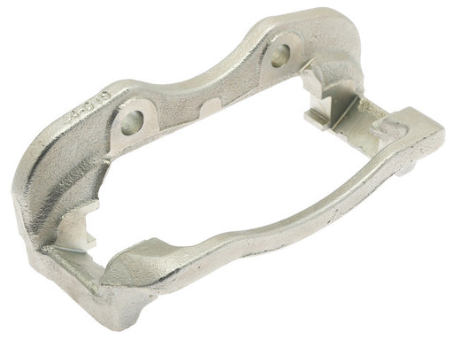 Disc Brake Caliper Bracket Centric Parts 147.66519