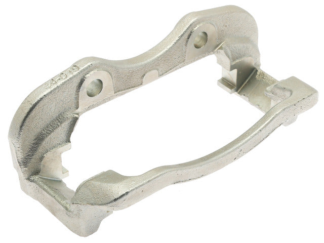 Disc Brake Caliper Bracket Centric Parts 147.66519