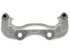 Disc Brake Caliper Bracket Centric Parts 147.66519