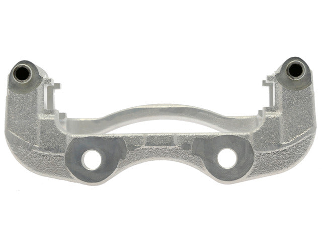 Disc Brake Caliper Bracket Centric Parts 147.66519